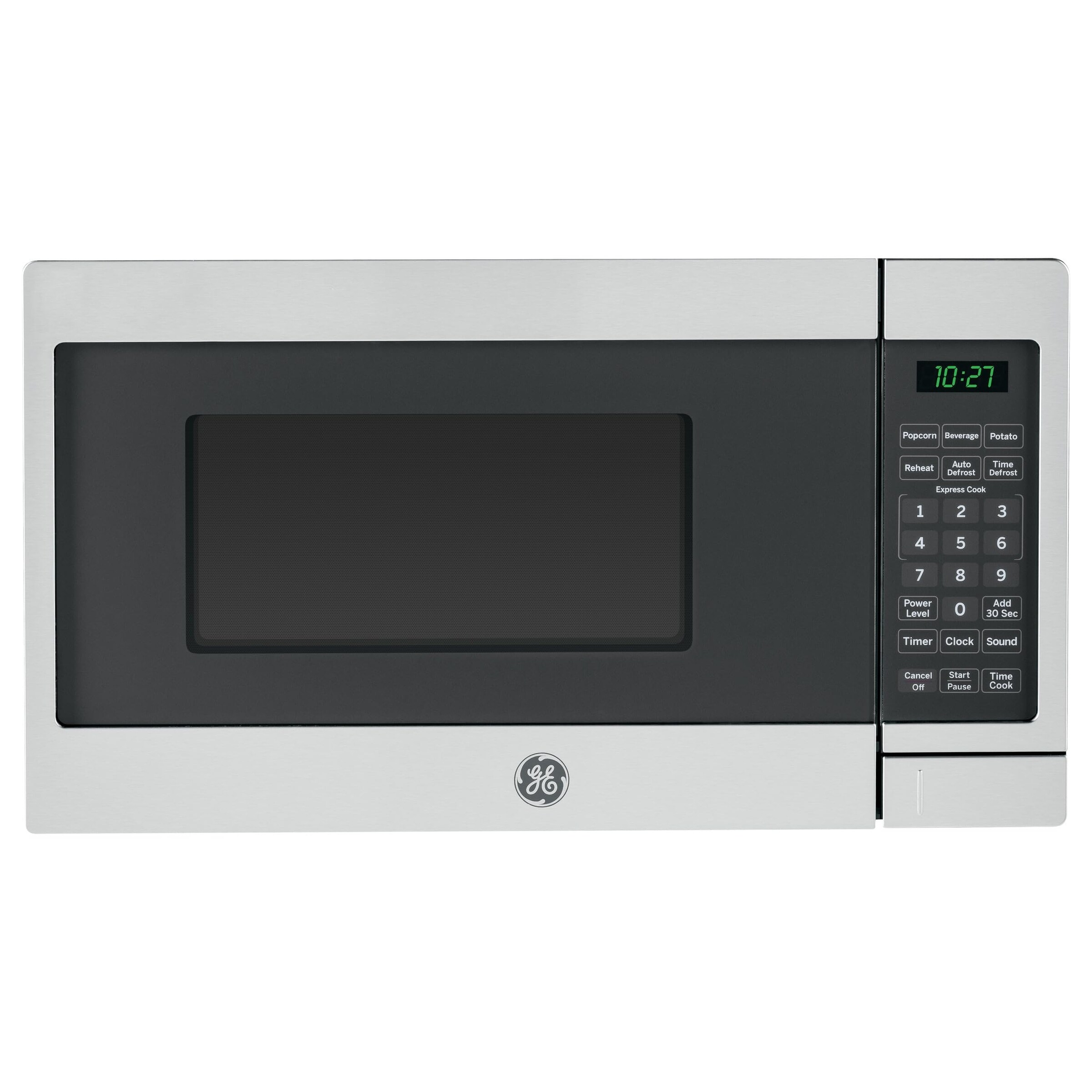 Bed bath 2025 and beyond microwave